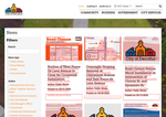 Check dated 2026-05-22T07:48:16.000Z thumbnail image