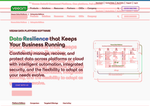 Check dated 2026-06-27T06:03:40.000Z thumbnail image