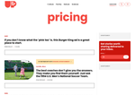 Check dated 2026-06-05T22:05:03.000Z thumbnail image