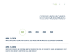 Check dated 2026-05-08T04:53:03.000Z thumbnail image