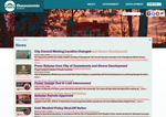 Check dated 2026-06-14T04:57:49.000Z thumbnail image