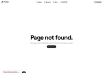 Check dated 2025-09-06T14:31:23.000Z thumbnail image