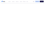 Check dated 2026-08-22T22:31:36.000Z thumbnail image