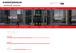 Check dated 2026-10-15T20:34:48.000Z thumbnail image