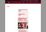 Check dated 2026-10-19T14:59:42.000Z thumbnail image