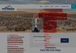 Check dated 2026-04-30T17:18:44.000Z thumbnail image