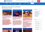 Check dated 2026-10-06T22:56:40.000Z thumbnail image
