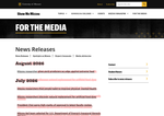 Check dated 2026-08-10T10:37:52.000Z thumbnail image