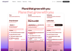 Check dated 2026-07-06T18:14:48.000Z thumbnail image