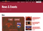 Check dated 2026-04-23T14:32:40.000Z thumbnail image