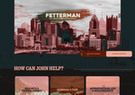 Check dated 2026-08-22T21:56:38.000Z thumbnail image