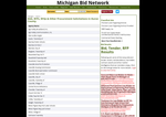Check dated 2026-09-26T21:36:37.000Z thumbnail image