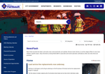Check dated 2026-08-22T22:20:05.000Z thumbnail image