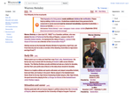 Check dated 2026-07-18T09:25:58.000Z thumbnail image
