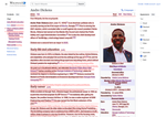 Check dated 2026-07-20T02:20:30.000Z thumbnail image