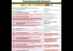 Check dated 2026-09-05T19:29:38.000Z thumbnail image