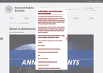 Check dated 2025-10-20T14:09:56.000Z thumbnail image