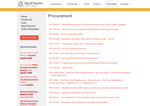 Check dated 2026-08-01T23:11:47.000Z thumbnail image