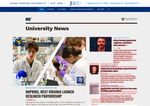 Check dated 2026-06-28T08:36:28.000Z thumbnail image