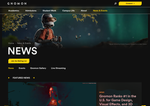 Check dated 2026-10-17T14:02:46.000Z thumbnail image