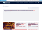 Check dated 2026-06-12T14:32:22.000Z thumbnail image