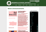 Check dated 2026-10-04T16:25:58.000Z thumbnail image