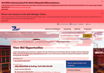 Check dated 2026-09-20T01:12:17.000Z thumbnail image