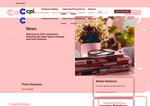 Check dated 2026-06-12T14:52:17.000Z thumbnail image