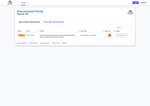 Check dated 2026-10-13T17:52:45.000Z thumbnail image