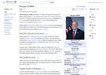 Check dated 2026-09-08T22:42:53.000Z thumbnail image