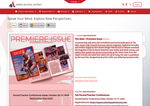 Check dated 2025-10-20T09:15:11.000Z thumbnail image