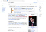 Check dated 2026-05-01T08:16:01.000Z thumbnail image