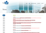 Check dated 2026-07-20T00:39:43.000Z thumbnail image