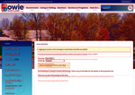 Check dated 2026-06-27T06:27:10.000Z thumbnail image