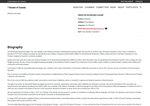 Check dated 2026-05-15T03:16:04.000Z thumbnail image