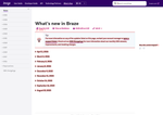 Check dated 2026-04-27T07:01:11.000Z thumbnail image