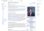 Check dated 2026-09-01T19:27:40.000Z thumbnail image