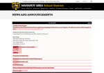 Check dated 2026-05-29T14:13:37.000Z thumbnail image