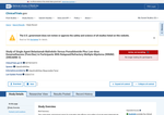 Check dated 2026-07-21T13:23:07.000Z thumbnail image