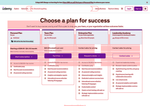 Check dated 2026-07-25T17:59:33.000Z thumbnail image