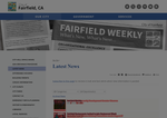 Check dated 2026-08-29T19:05:19.000Z thumbnail image