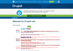 Check dated 2026-09-06T00:40:53.000Z thumbnail image