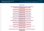 Check dated 2026-05-23T10:30:16.000Z thumbnail image