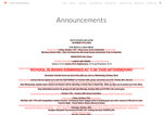 Check dated 2025-10-19T16:11:05.000Z thumbnail image