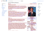 Check dated 2026-06-28T08:50:39.000Z thumbnail image