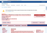 Check dated 2026-06-10T17:37:47.000Z thumbnail image