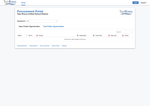 Check dated 2026-07-04T04:10:20.000Z thumbnail image