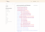 Check dated 2025-04-16T16:46:19.000Z thumbnail image
