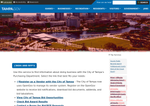 Check dated 2026-06-20T08:21:51.000Z thumbnail image
