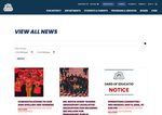 Check dated 2026-05-09T09:39:05.000Z thumbnail image